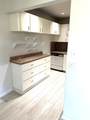 38 Farnham B - Photo 6