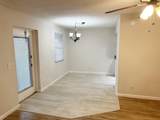 38 Farnham B - Photo 7