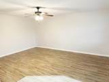 38 Farnham B - Photo 8