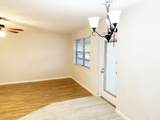 38 Farnham B - Photo 9