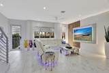 1025 18th Avenue - Photo 1