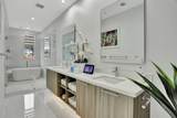 1025 18th Avenue - Photo 10
