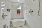 1025 18th Avenue - Photo 11