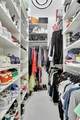 1025 18th Avenue - Photo 12