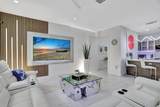 1025 18th Avenue - Photo 13