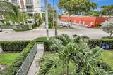 1025 18th Avenue - Photo 15