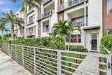 1025 18th Avenue - Photo 16