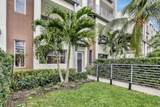 1025 18th Avenue - Photo 17