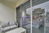1025 18th Avenue - Photo 18
