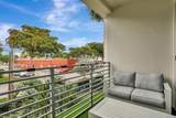1025 18th Avenue - Photo 19
