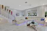 1025 18th Avenue - Photo 2