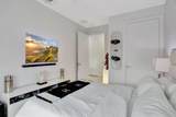 1025 18th Avenue - Photo 20