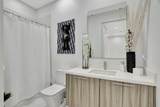 1025 18th Avenue - Photo 22