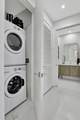 1025 18th Avenue - Photo 23