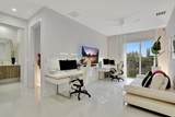 1025 18th Avenue - Photo 24