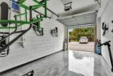1025 18th Avenue - Photo 27