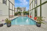 1025 18th Avenue - Photo 29
