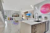1025 18th Avenue - Photo 4