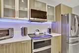 1025 18th Avenue - Photo 5