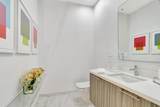 1025 18th Avenue - Photo 6