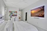 1025 18th Avenue - Photo 7