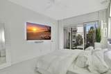 1025 18th Avenue - Photo 8