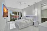 1025 18th Avenue - Photo 9