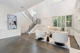 1307 2nd Street - Photo 1