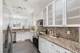 1307 2nd Street - Photo 10