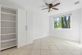 1307 2nd Street - Photo 11