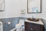 1307 2nd Street - Photo 12