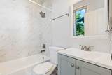 1307 2nd Street - Photo 14