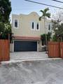1307 2nd Street - Photo 15