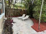 1307 2nd Street - Photo 16