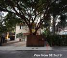1307 2nd Street - Photo 17