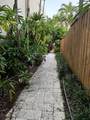 1307 2nd Street - Photo 18