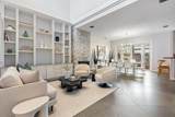 1307 2nd Street - Photo 2