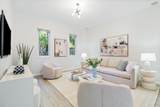 1307 2nd Street - Photo 3