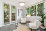 1307 2nd Street - Photo 4