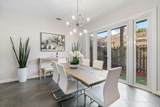 1307 2nd Street - Photo 5