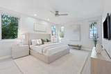 1307 2nd Street - Photo 6