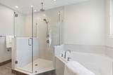 1307 2nd Street - Photo 7