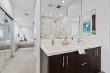 1307 2nd Street - Photo 8