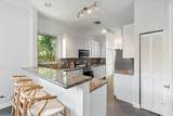 1307 2nd Street - Photo 9