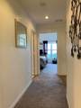1854 Sandhill Crane Drive - Photo 13
