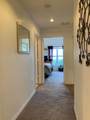 1854 Sandhill Crane Drive - Photo 14