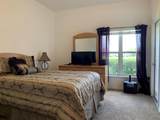 1854 Sandhill Crane Drive - Photo 17