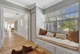 11839 Pebblewood Drive - Photo 48