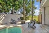 11839 Pebblewood Drive - Photo 54
