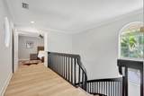 11839 Pebblewood Drive - Photo 8
